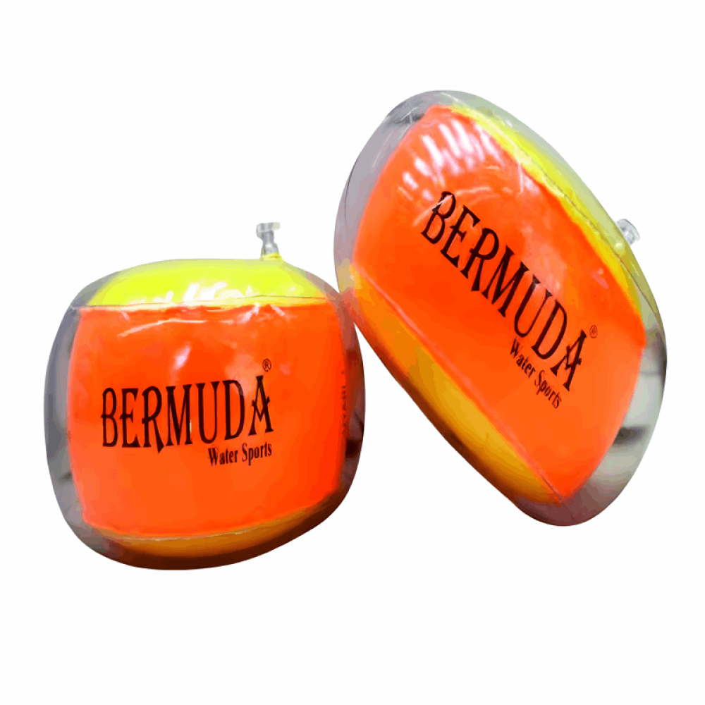 Bermuda 2309012 Kolluk Lüx 24cm