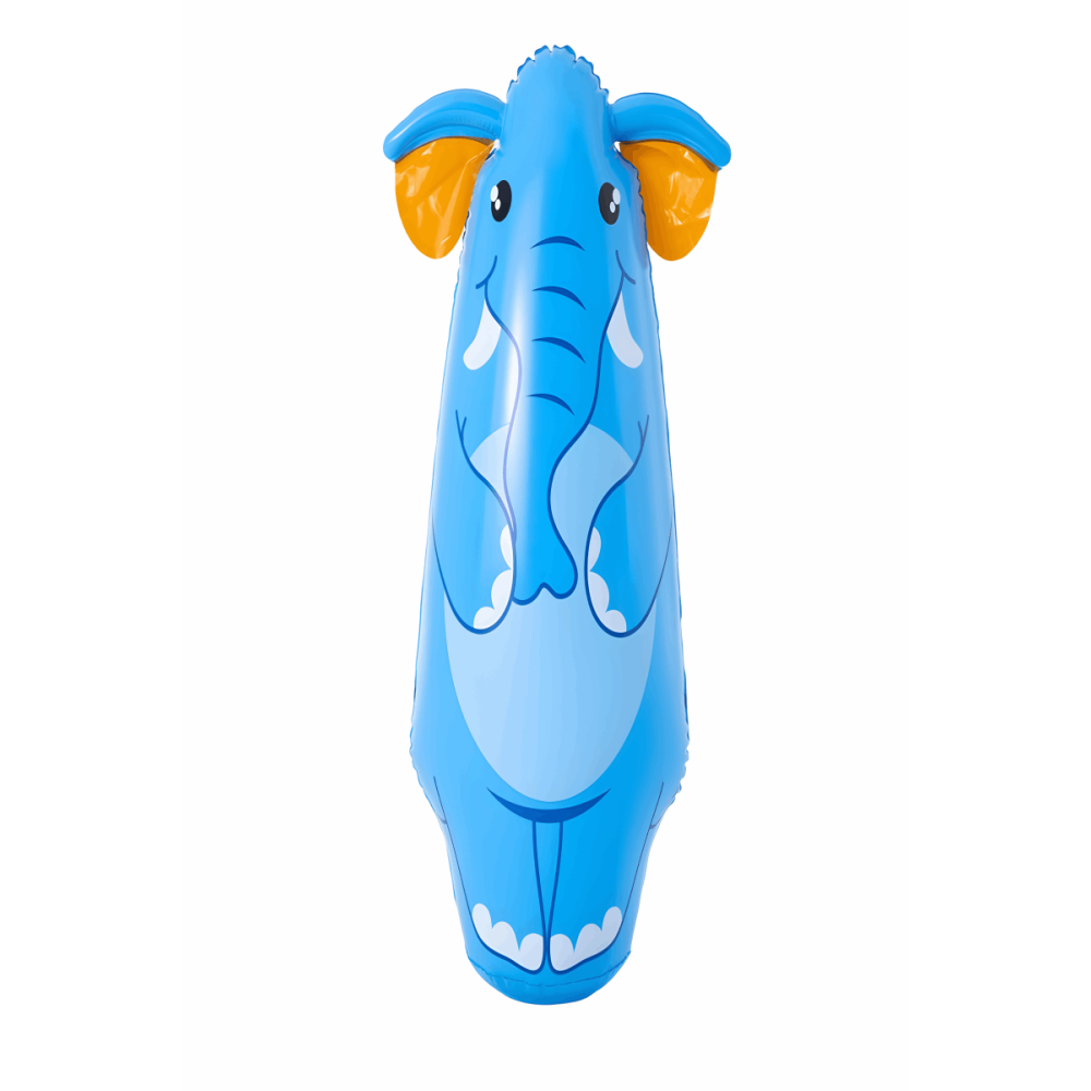 Bestway 52152 Şişme Hacı Yatmaz 91cm