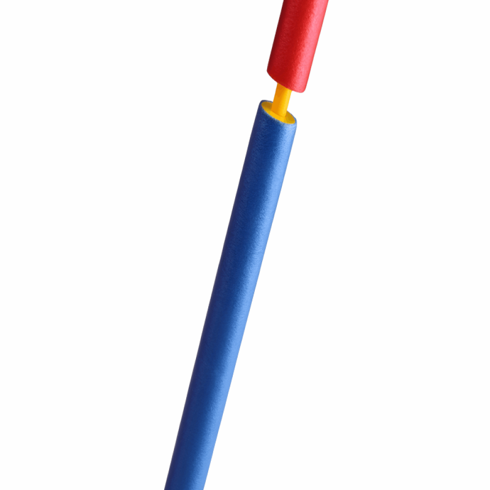 Su Pompası SJ445 Pompalı 45x4cm