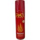 PAR/EURO GAZ*12AD PAR/EURO GAZ*12AD