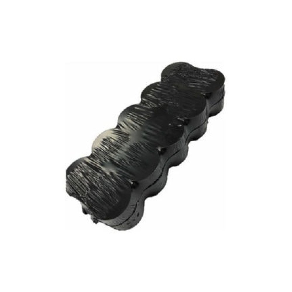 Pos Kağıd 12 Metre *10Adet