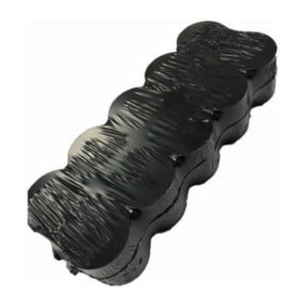 Pos Kağıd 12 Metre *10Adet