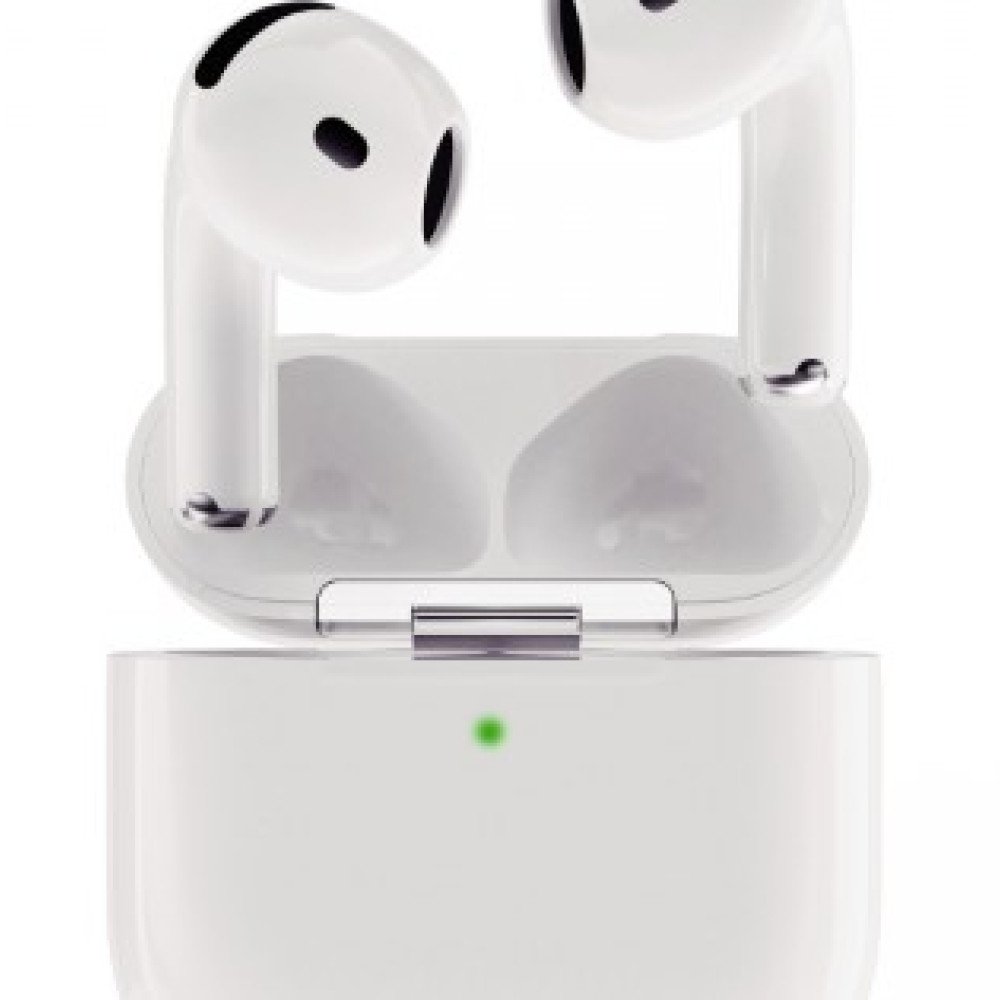 Linkage PRO11S Wireless Earbuds Kablosuz Kulaklık