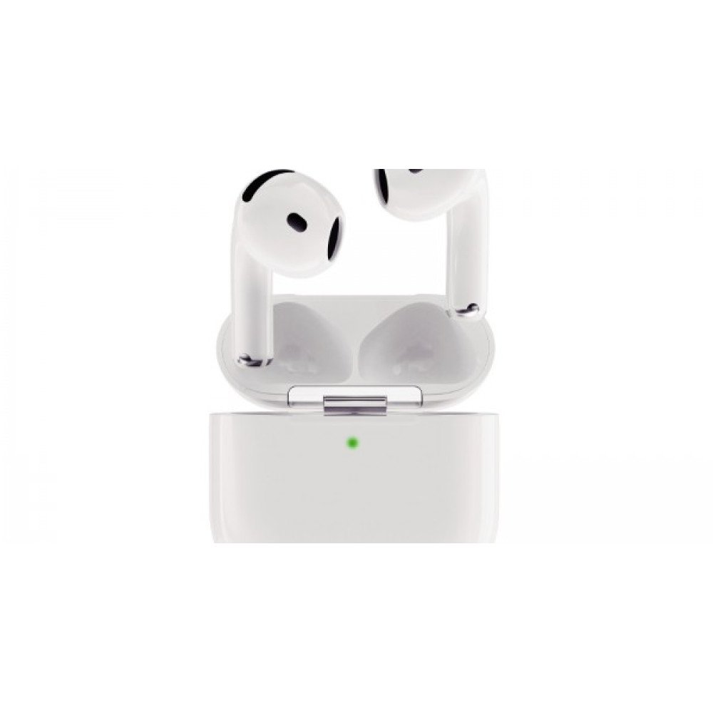 Linkage PRO11S Wireless Earbuds Kablosuz Kulaklık