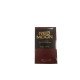 RİPOSTE RED MOON 100ML*12