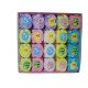 ŞEKİLLİ KAĞIT SABUN NO 5783*60AD ŞEKİLLİ KAĞIT SABUN NO 5783*60AD
