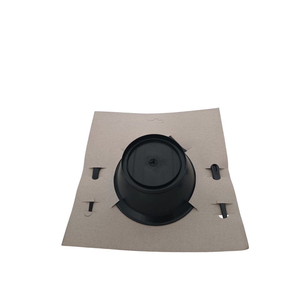 SAÇ BOYAMA SETİ HM-012