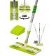 İMA-5837 MANDALLI MOP İMA-5837 MANDALLI MOP