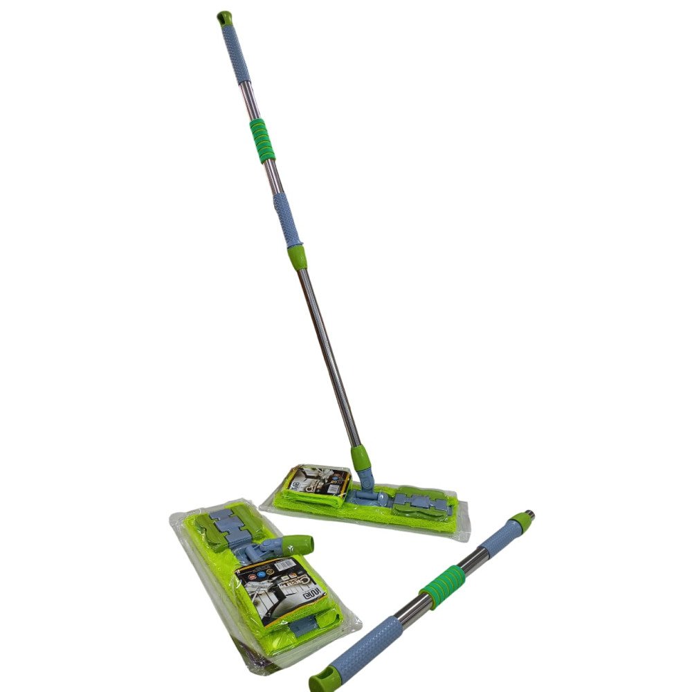 İMA-5837 MANDALLI MOP İMA-5837 MANDALLI MOP