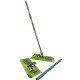 İMA-5837 MANDALLI MOP İMA-5837 MANDALLI MOP