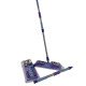 İMA-5837 MANDALLI MOP İMA-5837 MANDALLI MOP