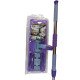 İMA-5837 MANDALLI MOP İMA-5837 MANDALLI MOP