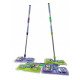 İMA-5837 MANDALLI MOP İMA-5837 MANDALLI MOP