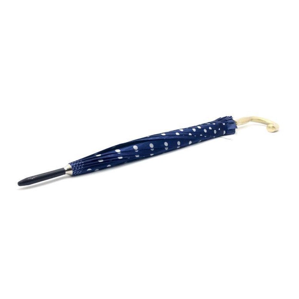 16 Tel Bayan Baston Şemsiye