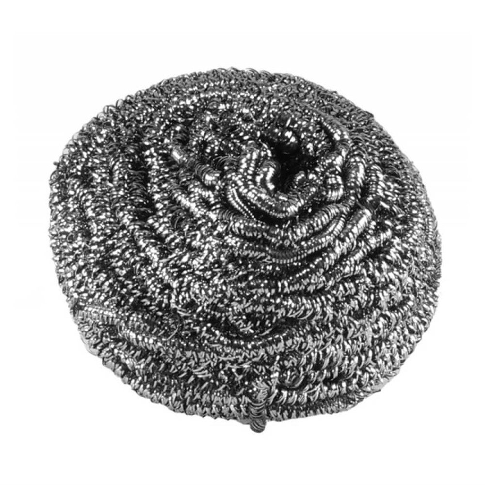 Ufak Bulaşık Teli *24Ad