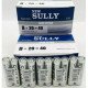 SULLY ÇELİK İNCE PİL*40