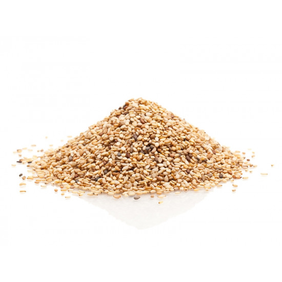 Mutlu Baharat Susam 150Gr