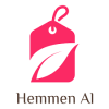 HEMMEN AL