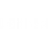Lorenzo Toptan