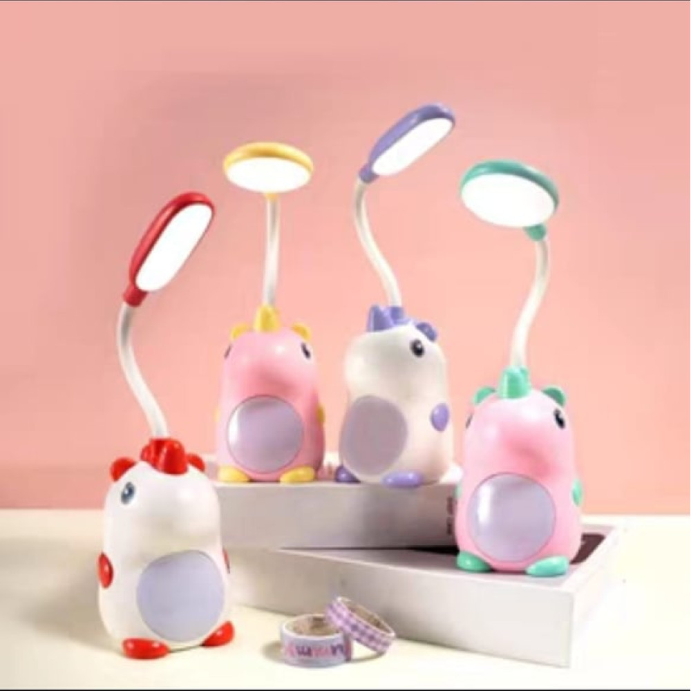 TGB-7604 MASA LAMBASI HAYVANLI