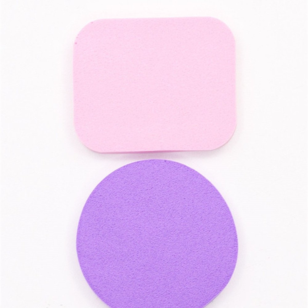 Xp Pata  Süngeri 2Li Fr-7