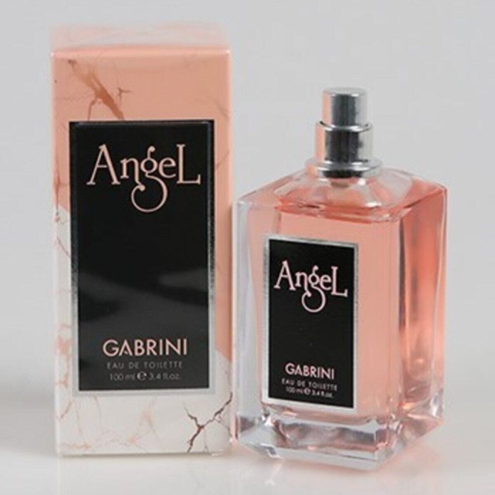 Gabrini Angel Edt Women  100 Ml