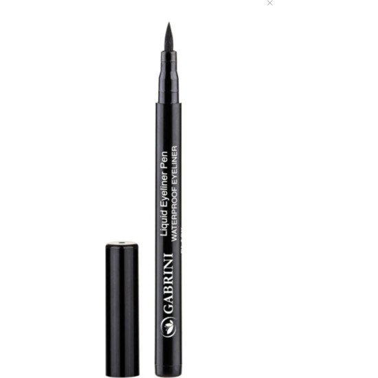 Gabrini Liquid Eyeliner Pen