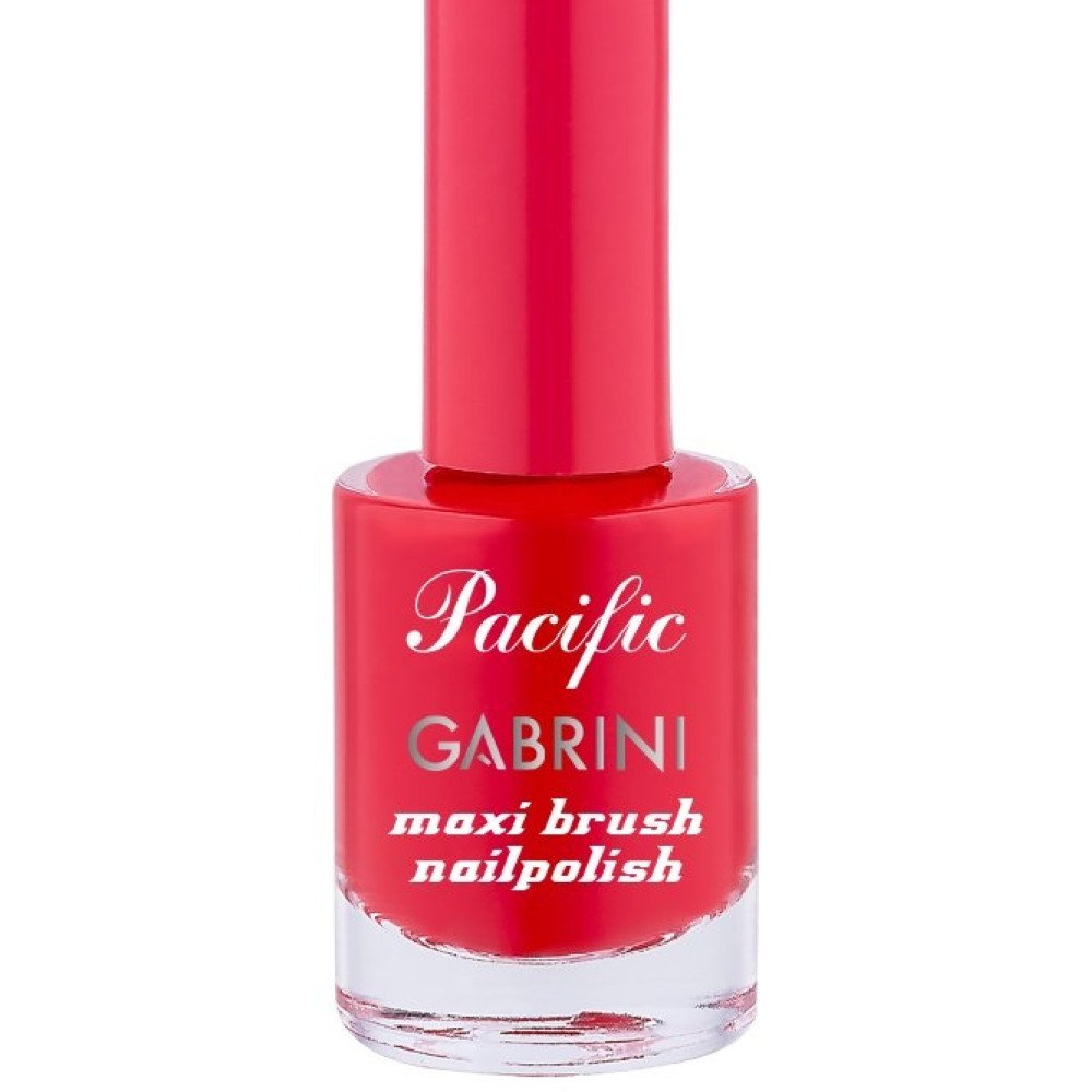 Gabrini Pasific Oje 65