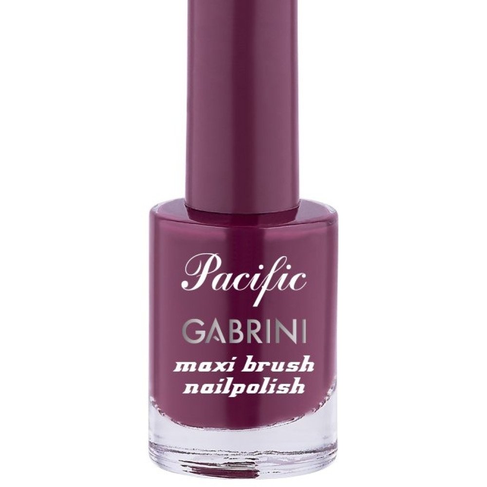 Gabrini Pasific Oje 68