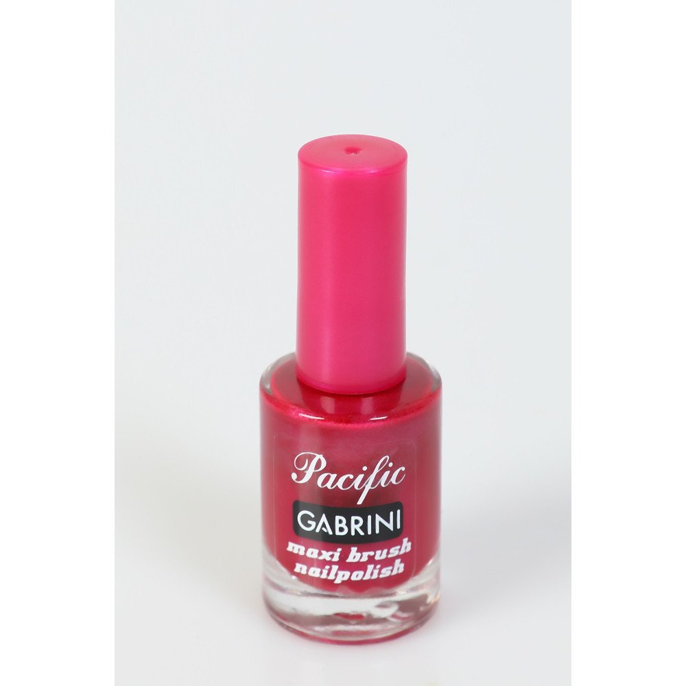 Gabrini Pasific Oje 39 Gabrini Pasific Oje 39