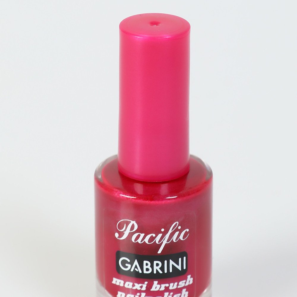 Gabrini Pasific Oje 39