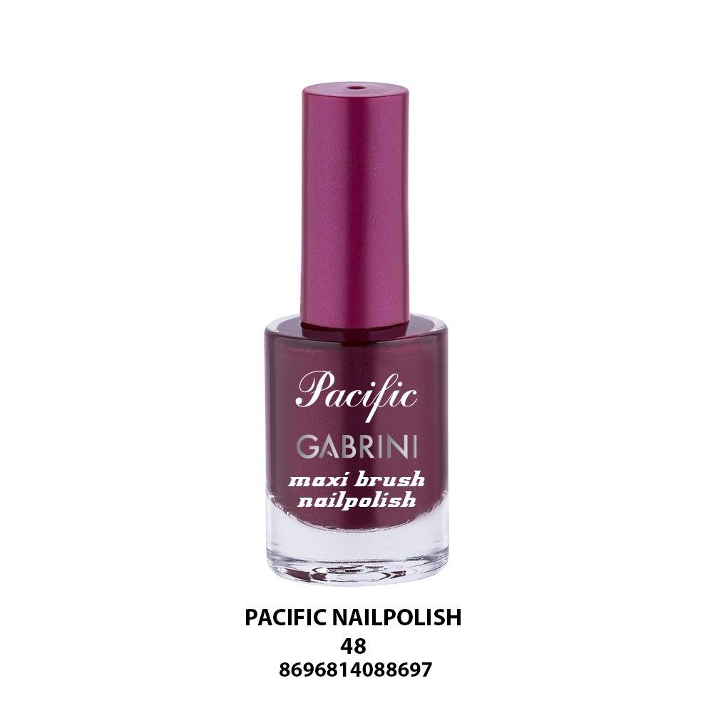 Gabrini Pasific Oje 48 Gabrini Pasific Oje 48