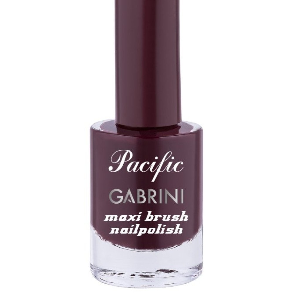 Gabrini Pasific Oje 49