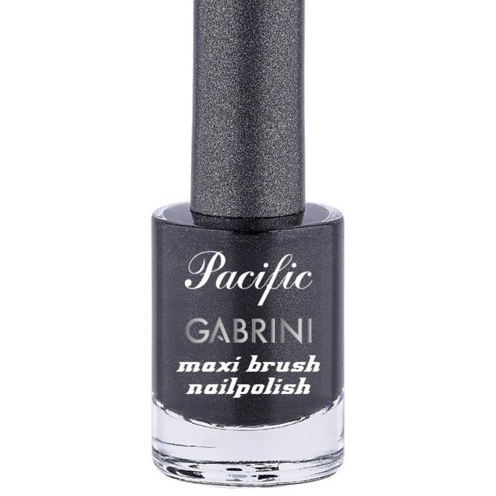 Gabrini Pasific Oje 71