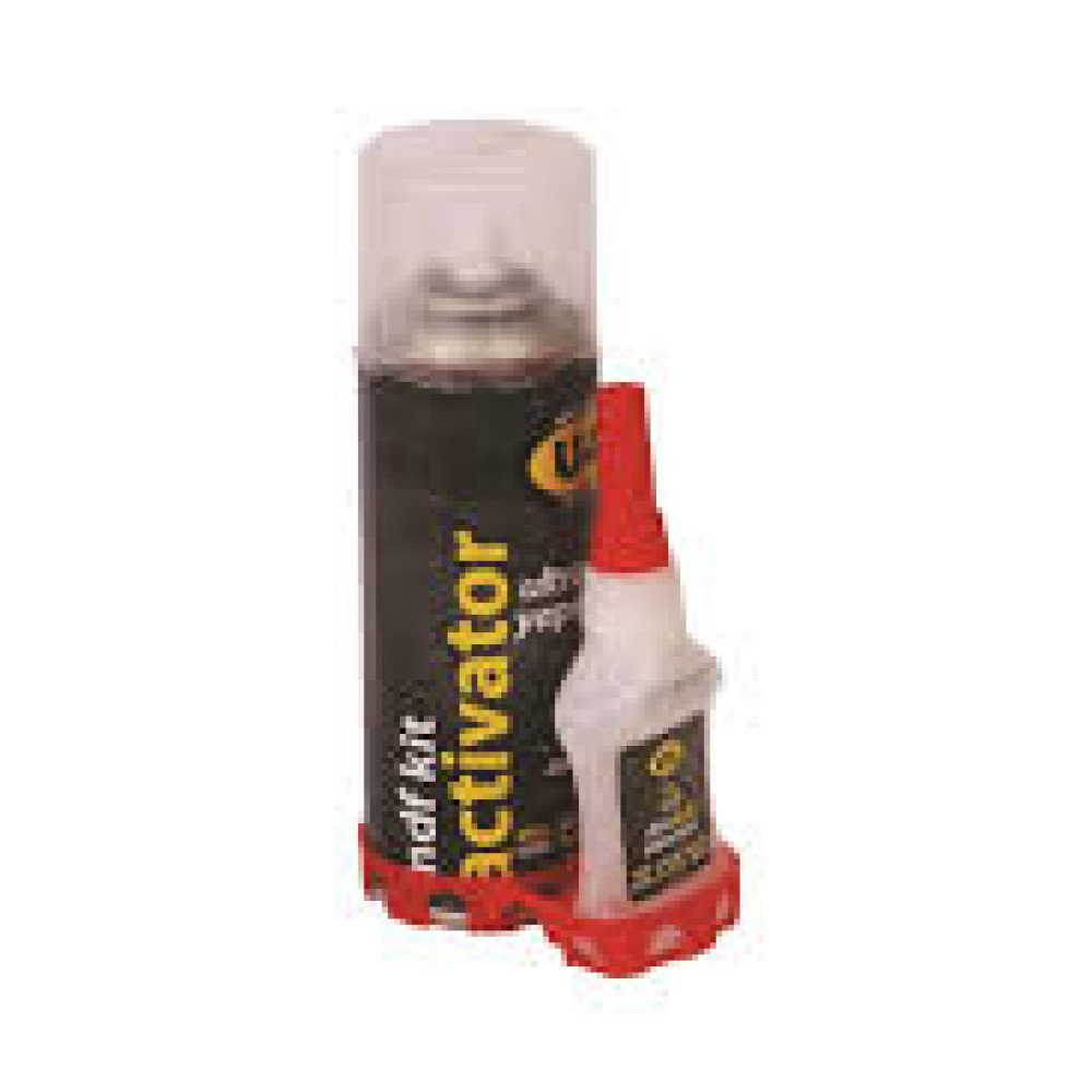 STEEL/U4 HIZLI YAPIŞTIRICI 200ML STEEL/U4 HIZLI YAPIŞTIRICI 200ML