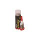 STEEL/U4 HIZLI YAPIŞTIRICI 200ML STEEL/U4 HIZLI YAPIŞTIRICI 200ML