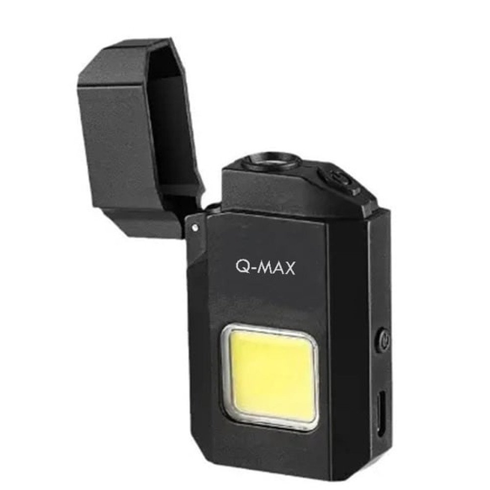 VOLEMİ V-013 IŞIKLI ÇAKMAK VOLEMİ V-013 IŞIKLI ÇAKMAK