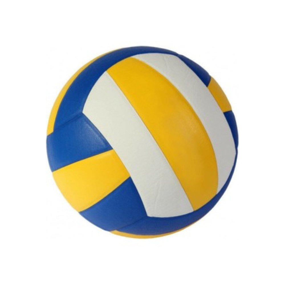 Voleybol Topu Voleybol Topu