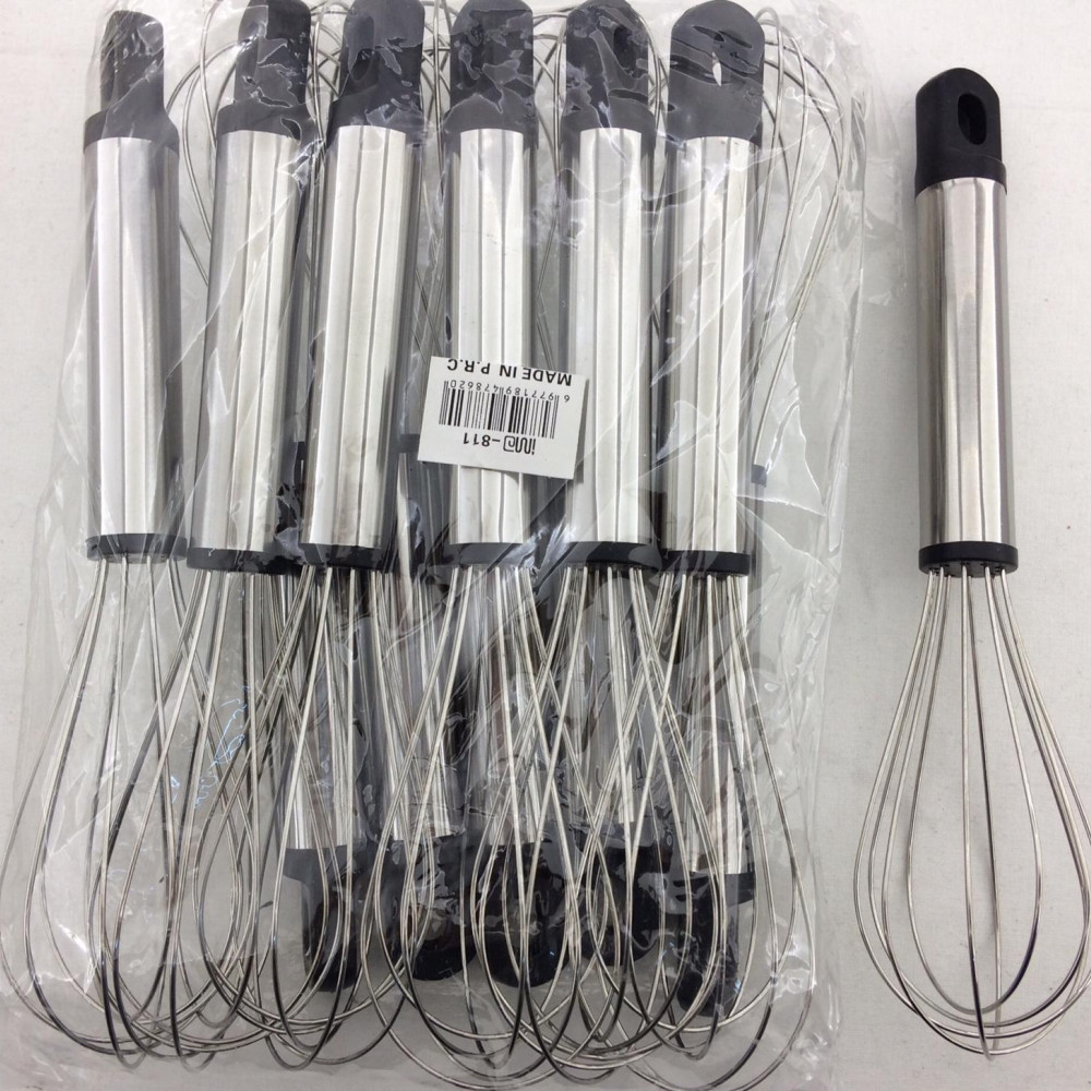 Çırpıcı (Mikser)