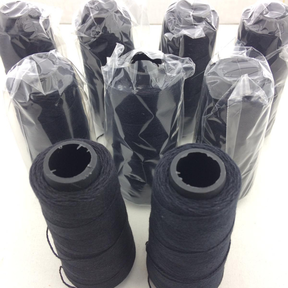 Yorgan İpi Siyah *10 Adet