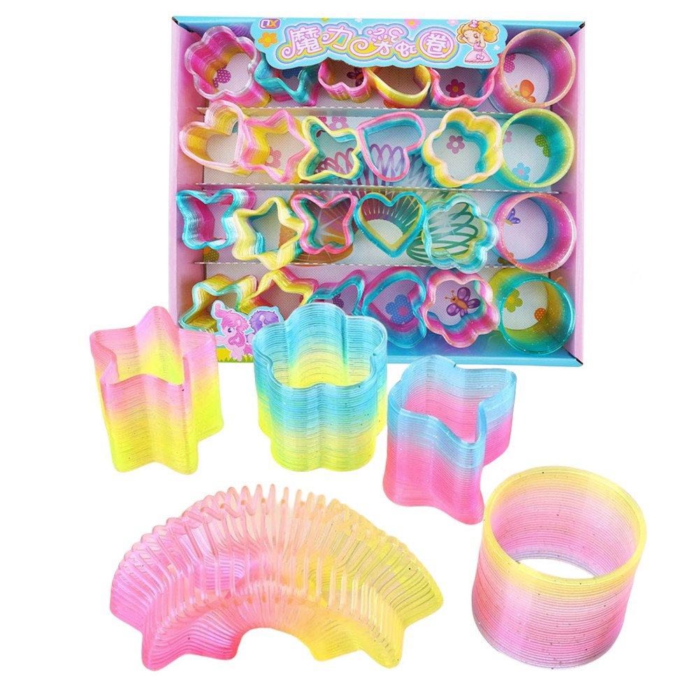 STRES YAYI FUNNY TOYS ŞEKİLLİ*24