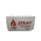 STR JET METAL SOFT MODEL YF-88*25