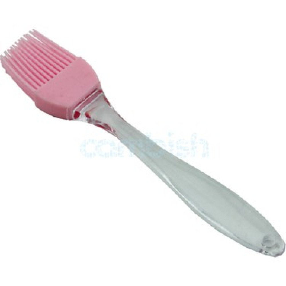 Yumurta Fırçası Ufak