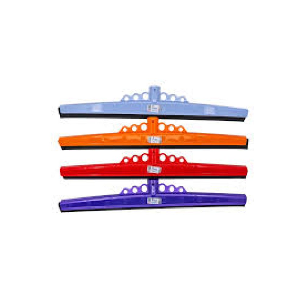 ZP-163 STAR SP-2040 ÇEKPAS 55CM*50AD ZP-163 STAR SP-2040 ÇEKPAS 55CM*50AD