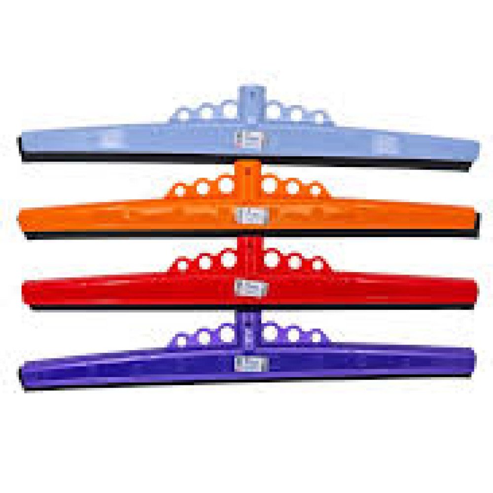 ZP-163 STAR SP-2040 ÇEKPAS 55CM*50AD