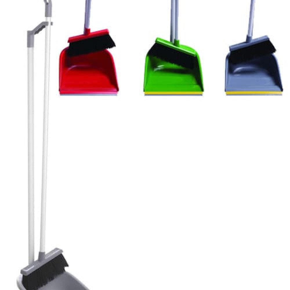 ZP-165 SAPLI FARAŞLI FIRÇA*12ADET