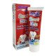 Dentish Smart Kids Meyve Aromalı Çocuk Diş Macunu 75 ml x 12 Adet Dentish Smart Kids Meyve Aromalı Çocuk Diş Macunu 75 ml x 12 Adet