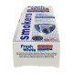 Fresh White Smokers Diş Pastası 90g x 12 Adet