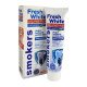 Fresh White Smokers Diş Pastası 90g x 12 Adet