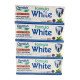 Fresh White Dentish Formula White Mikro Diş Macunu 75ml  X 12 Adet Fresh White Dentish Formula White Mikro Diş Macunu 75ml  X 12 Adet